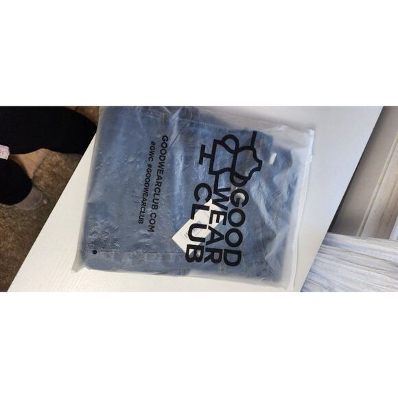 Unbranded NWT XL Tall Bootcut Jeans - Picture 9 of 9